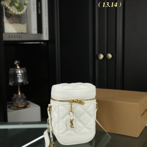 FashionReps Bags 05YA372