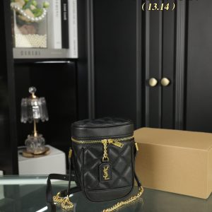 FashionReps Bags 05YA371