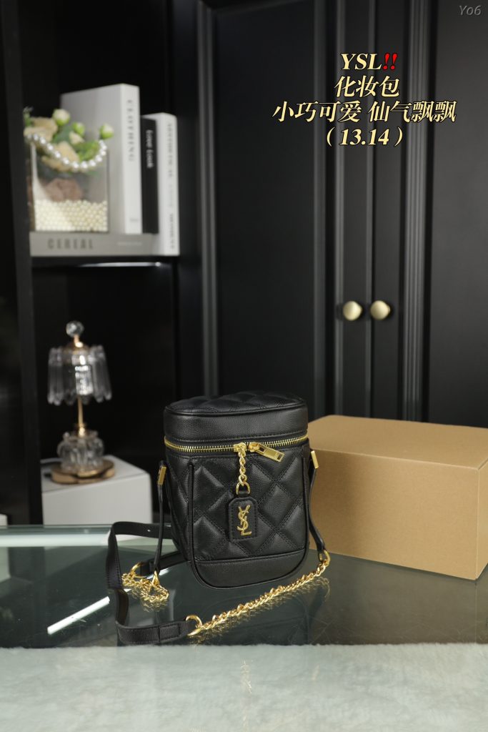 FashionReps Bags 05YA371