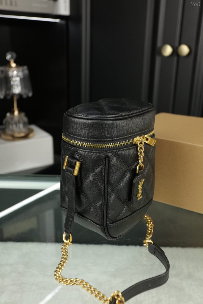 FashionReps Bags 05YA371 - Image 3