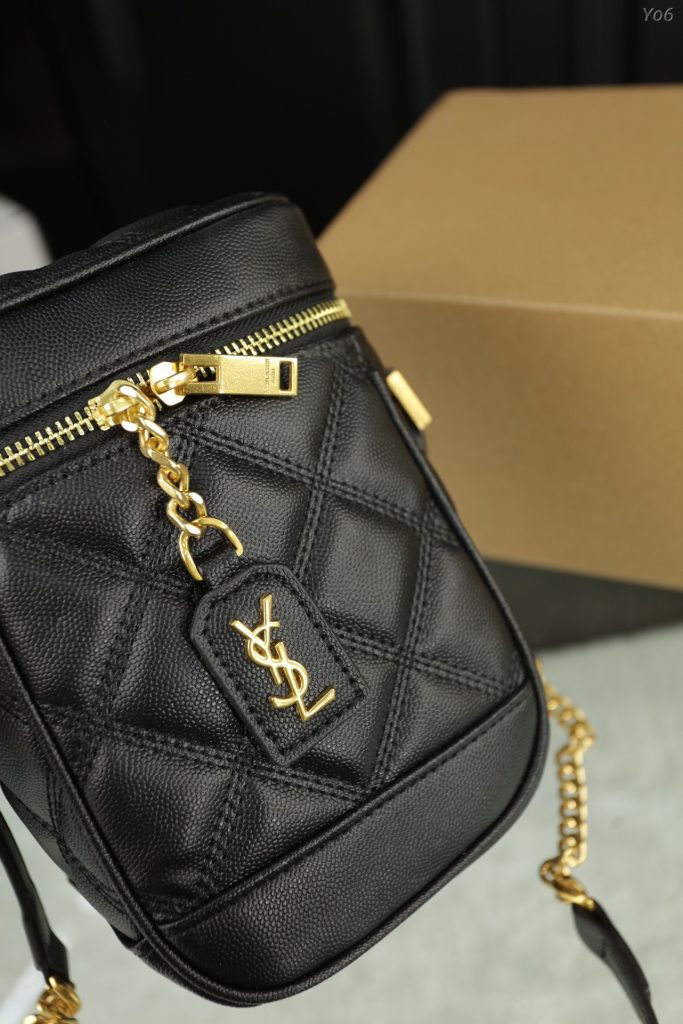 FashionReps Bags 05YA371 - Image 2