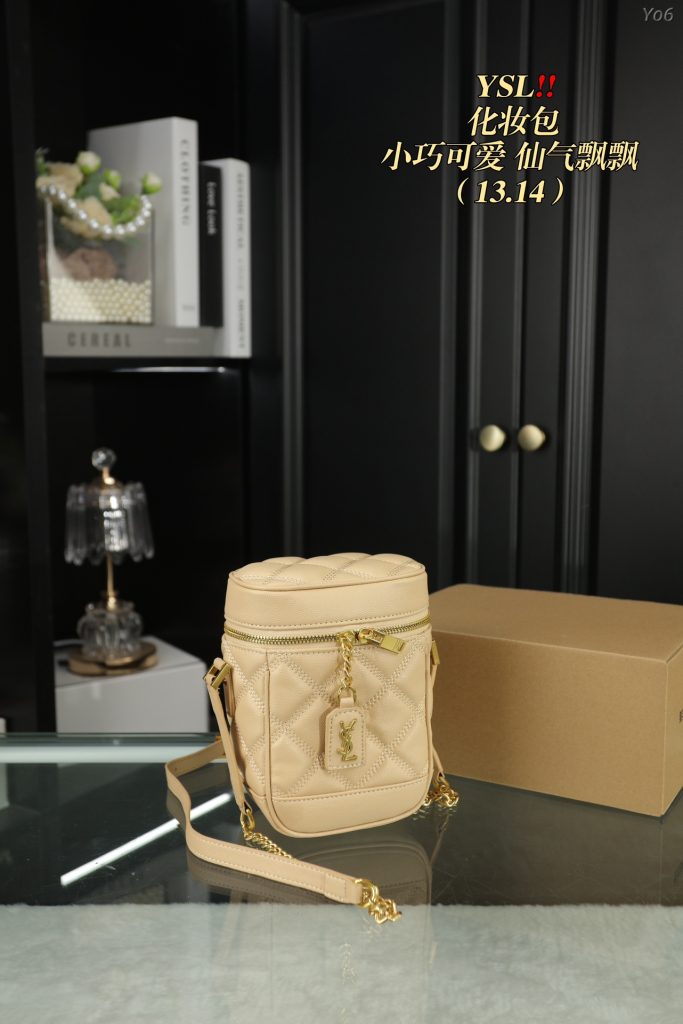 FashionReps Bags 05YA370 - Image 3