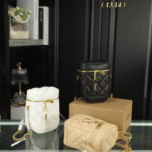 FashionReps Bags 05YA370