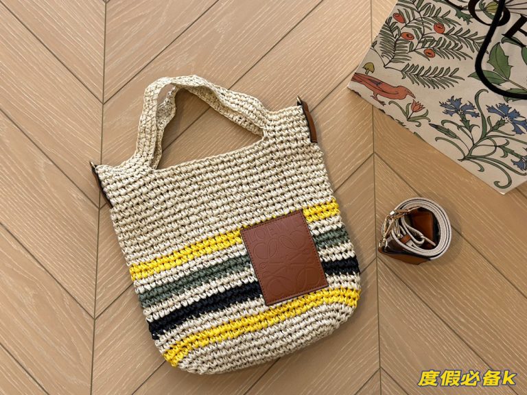 FashionReps Bags 08YA8818 - Image 2