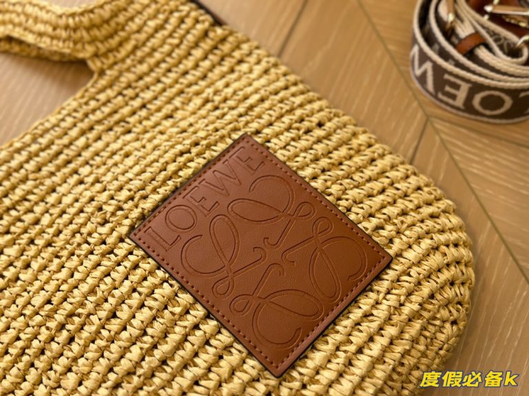 FashionReps Bags 08YA8818 - Image 3