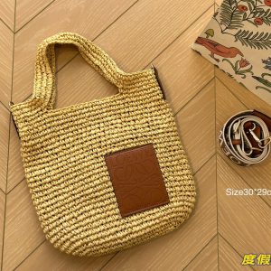 FashionReps Bags 08YA8818