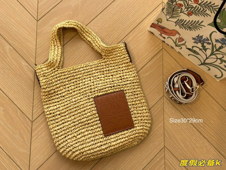 FashionReps Bags 08YA8818