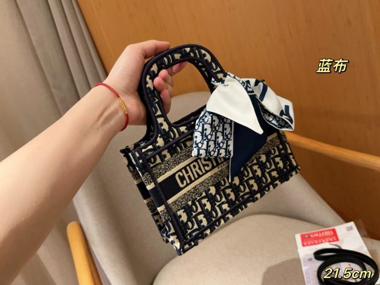 FashionReps Bags 10YA159 - Image 3