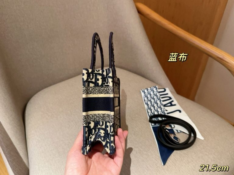 FashionReps Bags 10YA159 - Image 4