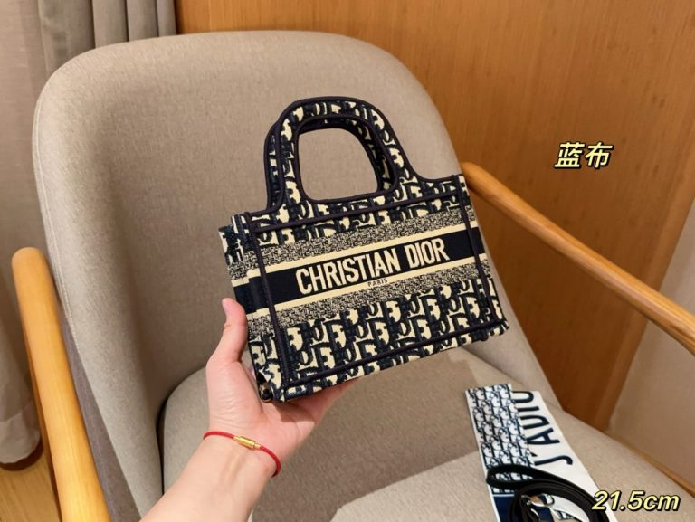 FashionReps Bags 10YA159 - Image 2