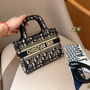 FashionReps Bags 10YA159