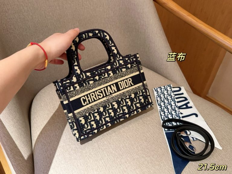 FashionReps Bags 10YA159