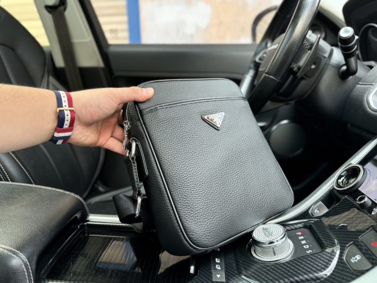 FashionReps Bags 05YA19085 - Image 3
