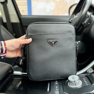 FashionReps Bags 05YA16967