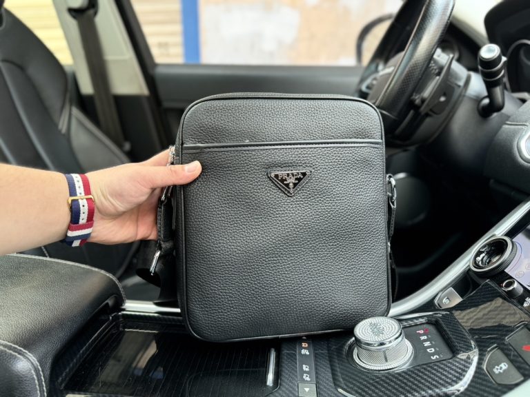 FashionReps Bags 05YA16967