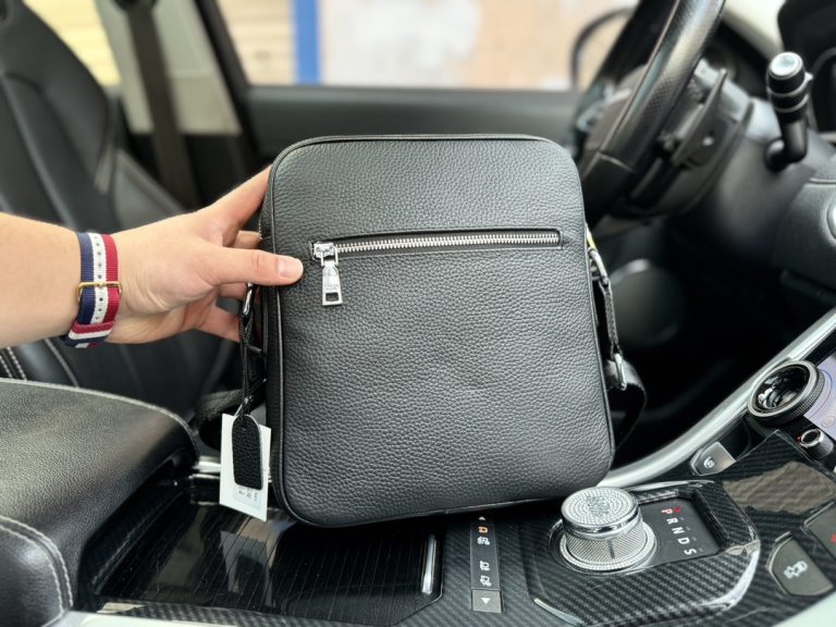 FashionReps Bags 05YA16967 - Image 3
