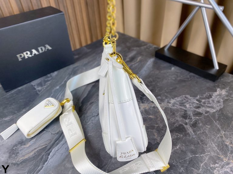 FashionReps Bags 05YA19176 - Image 3
