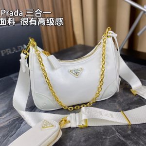 FashionReps Bags 05YA19176