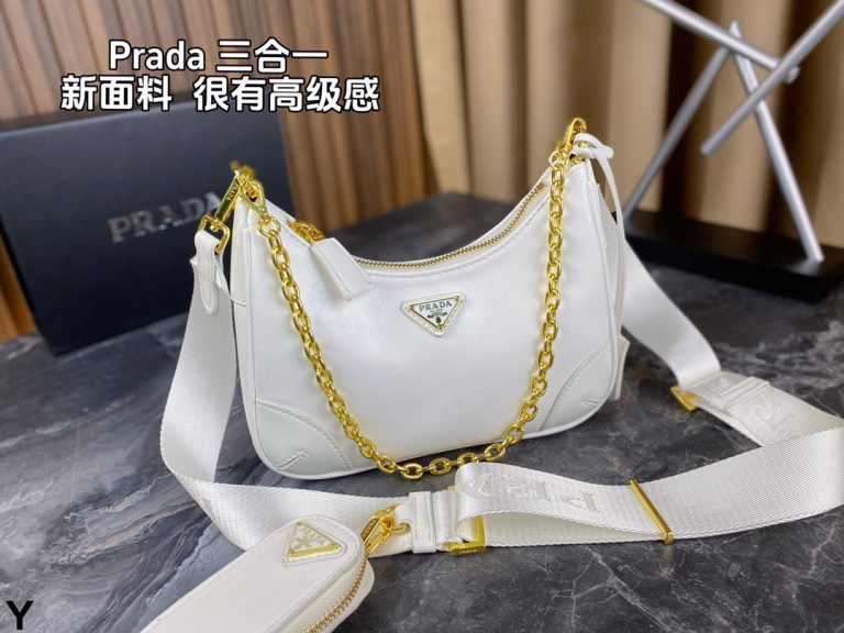 FashionReps Bags 05YA19176