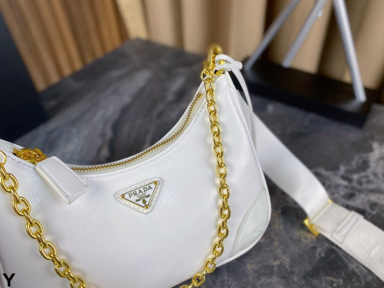 FashionReps Bags 05YA19176 - Image 2