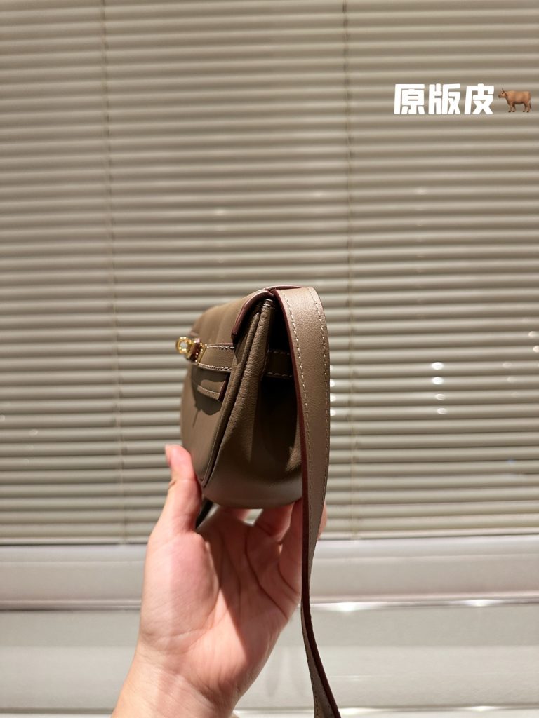 FashionReps Bags 04YA1346 - Image 3