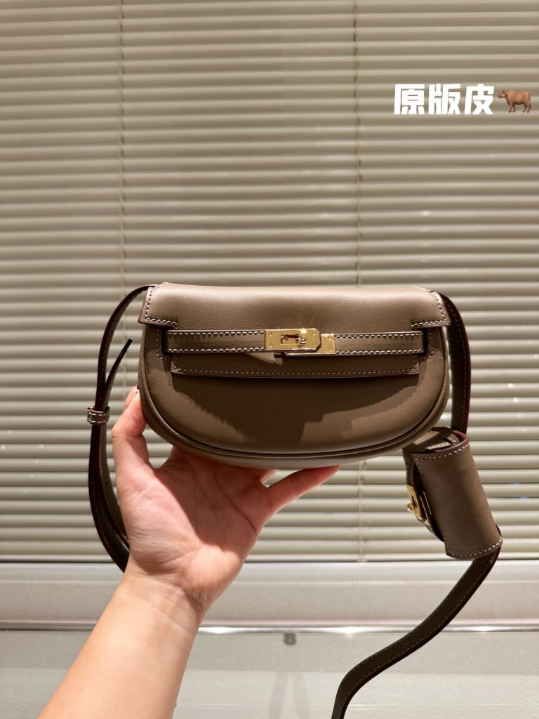 FashionReps Bags 04YA1346
