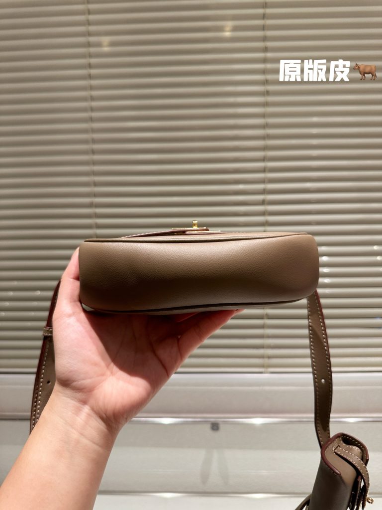FashionReps Bags 04YA1346 - Image 4