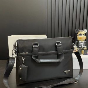 FashionReps Bags 05YA18826