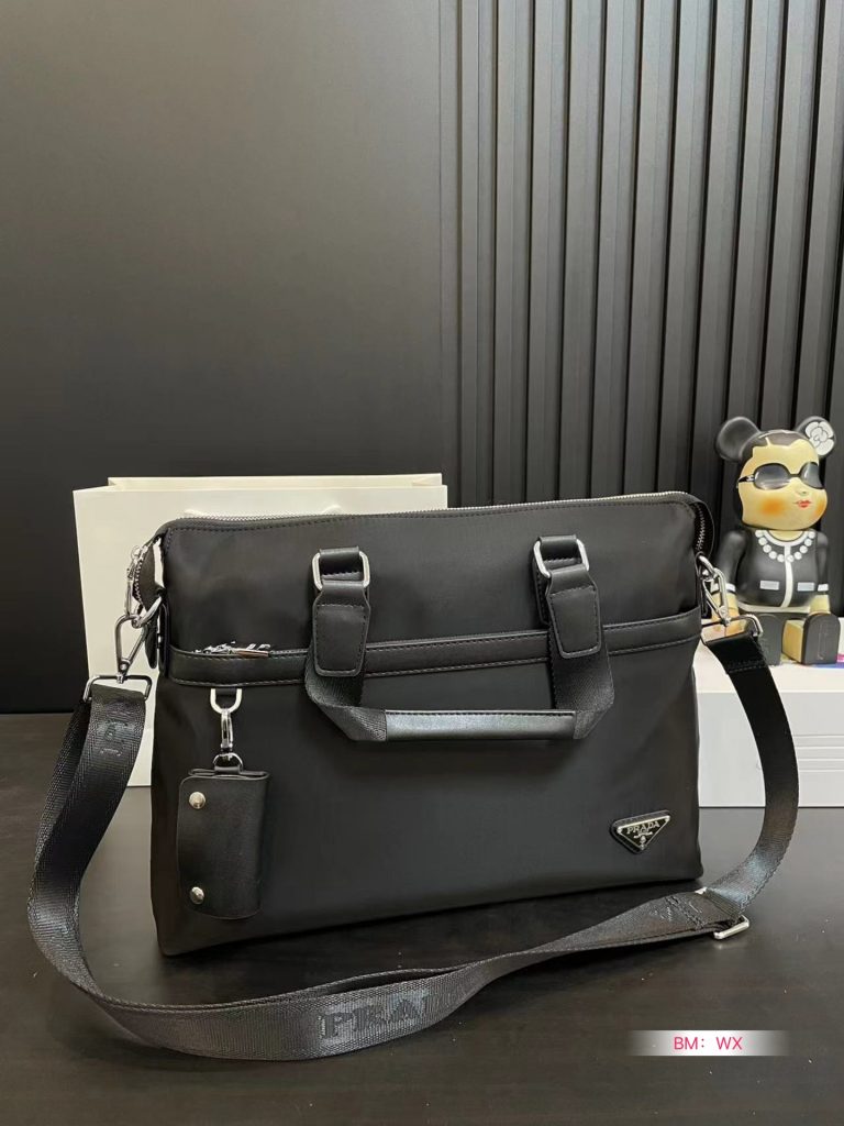FashionReps Bags 05YA18826