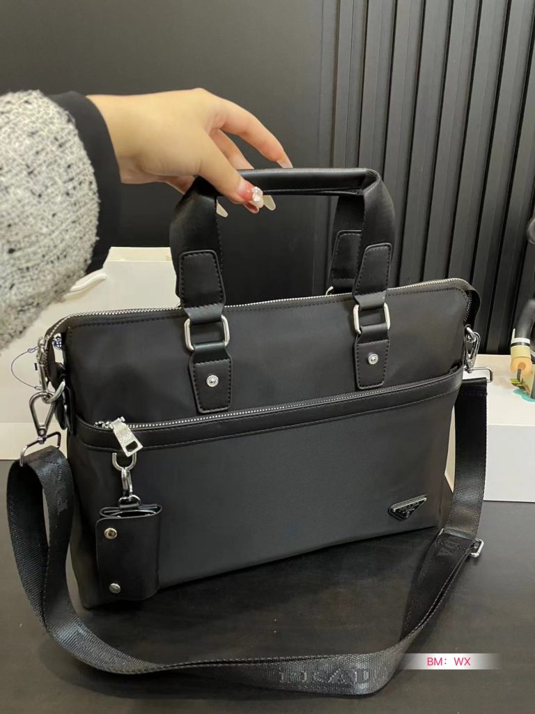 FashionReps Bags 05YA18826 - Image 2
