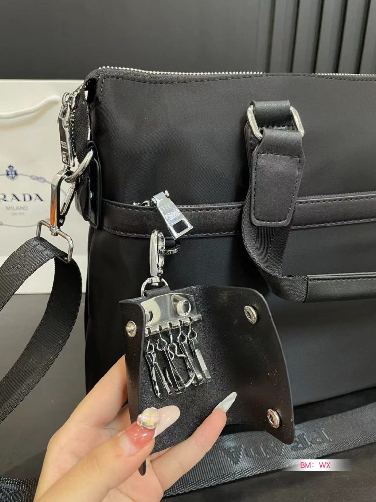 FashionReps Bags 05YA18826 - Image 3