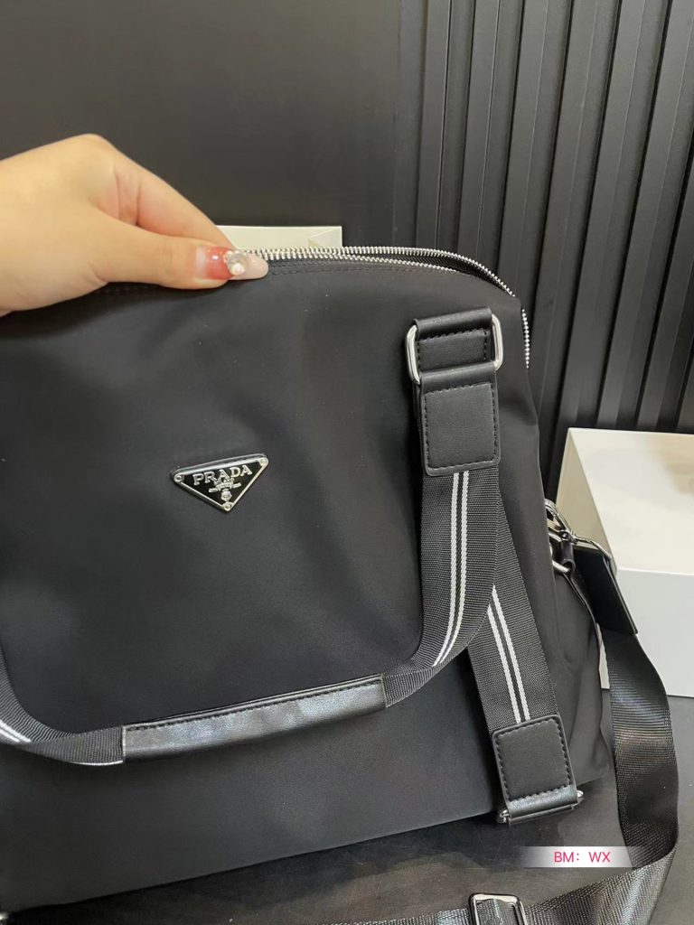 FashionReps Bags 05YA18827 - Image 3