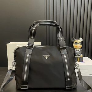 FashionReps Bags 05YA18828