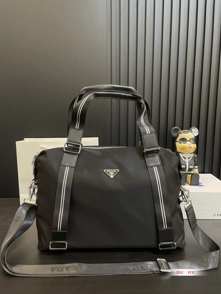 FashionReps Bags 05YA18827