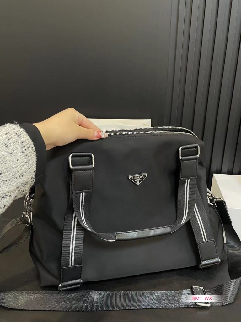FashionReps Bags 05YA18827 - Image 2