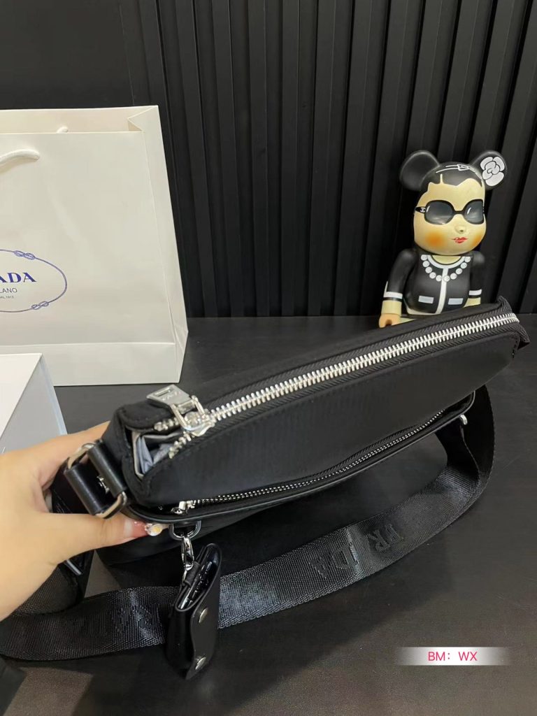 FashionReps Bags 05YA18829 - Image 4