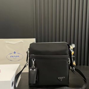 FashionReps Bags 05YA18829