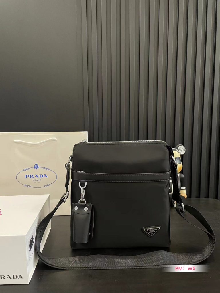 FashionReps Bags 05YA18829