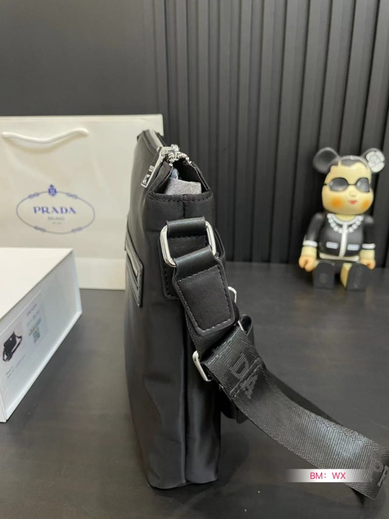 FashionReps Bags 05YA18829 - Image 3