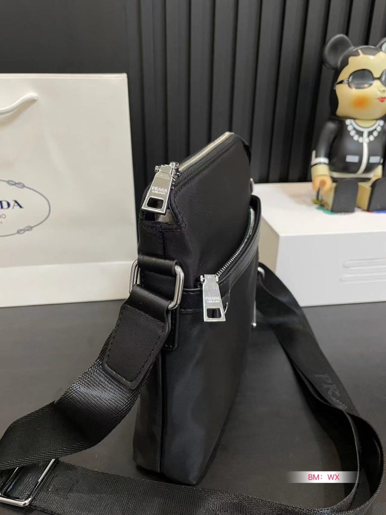 FashionReps Bags 05YA18830 - Image 4