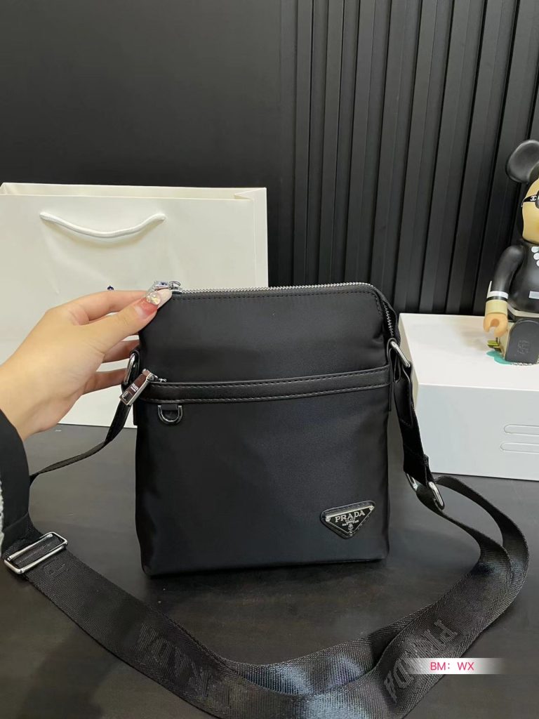 FashionReps Bags 05YA18830 - Image 2