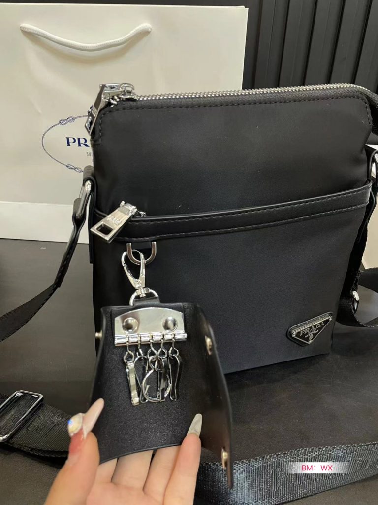 FashionReps Bags 05YA18830 - Image 3