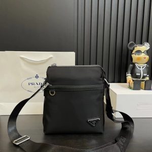 FashionReps Bags 05YA18830