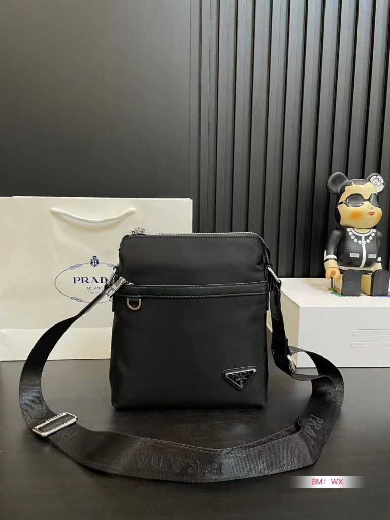 FashionReps Bags 05YA18830