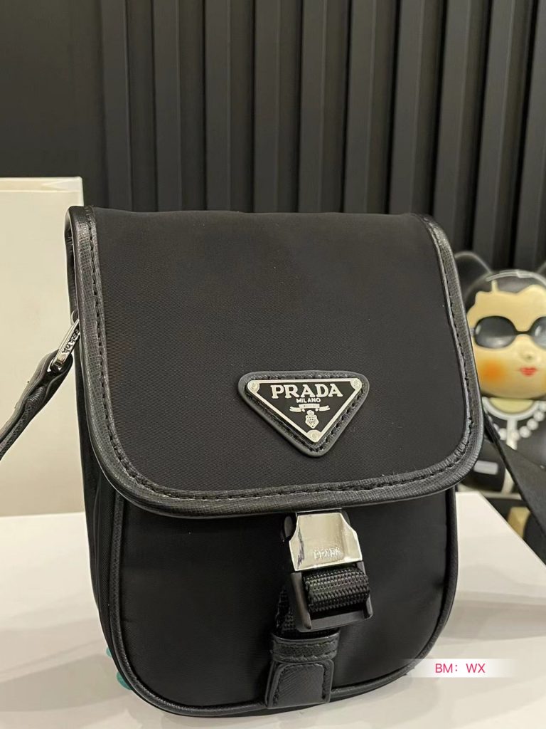 FashionReps Bags 05YA18831 - Image 3