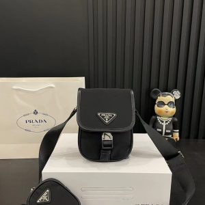 FashionReps Bags 05YA18831
