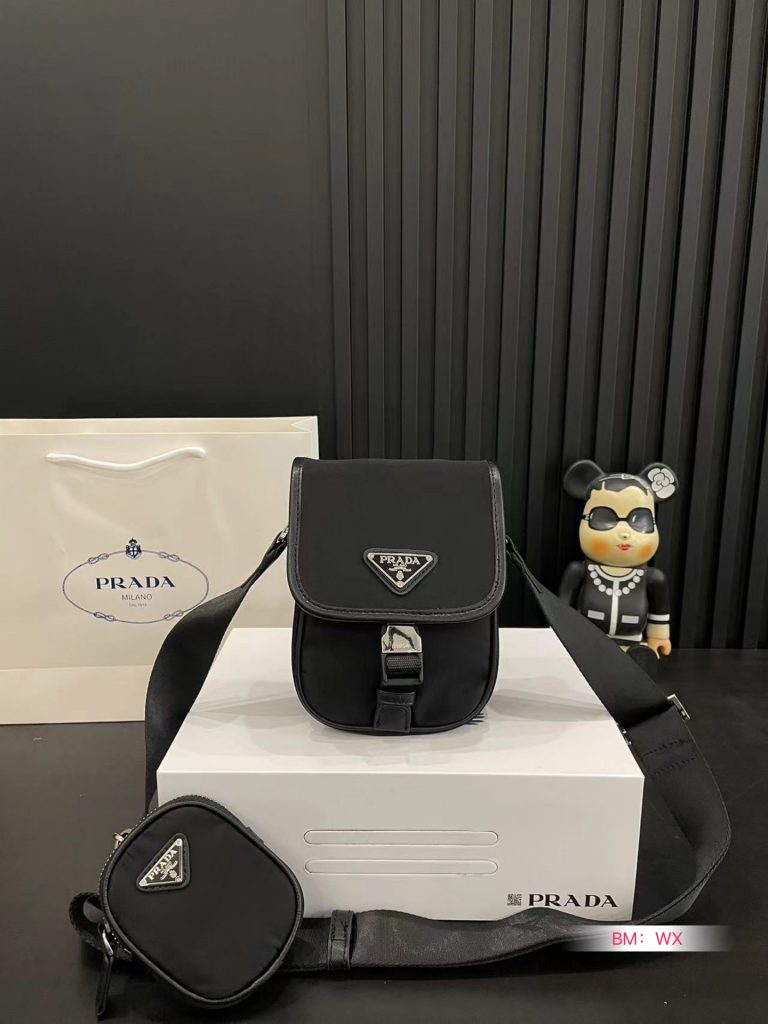 FashionReps Bags 05YA18831