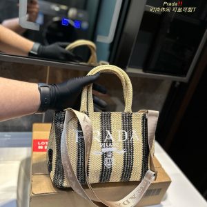 FashionReps Bags 05YA18909