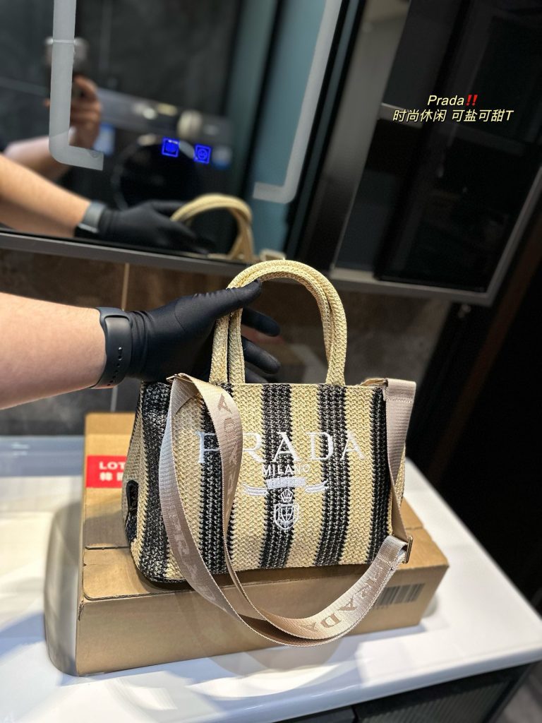 FashionReps Bags 05YA18909
