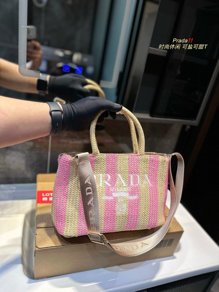 FashionReps Bags 05YA18909 - Image 2